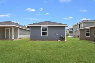11950 Detar Ct, Willis, TX 77378 - Photo 14