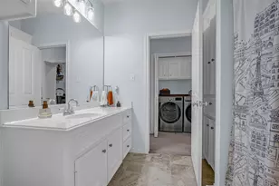 601 Lester St, Houston, TX 77007 - Photo 22