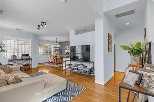 601 Lester St, Houston, TX 77007 - Photo 4