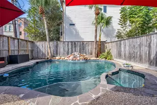 601 Lester St, Houston, TX 77007 - Photo 28