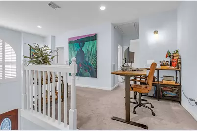 601 Lester Street, Houston, TX 77007 - Photo 14