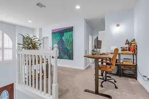 601 Lester St, Houston, TX 77007 - Photo 14