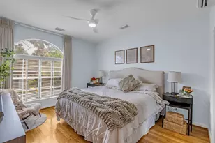 601 Lester St, Houston, TX 77007 - Photo 16