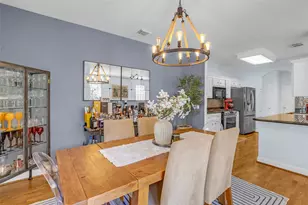 601 Lester St, Houston, TX 77007 - Photo 8