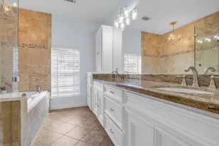 601 Lester St, Houston, TX 77007 - Photo 18