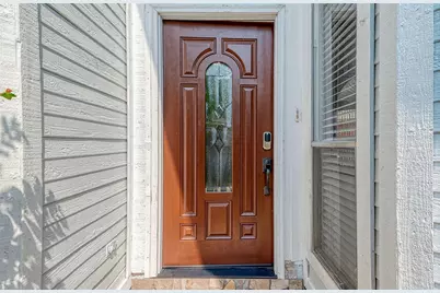 9310 Corner Oaks Ln, Houston, TX 77036 - Photo 6