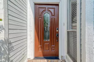 9310 Corner Oaks Ln, Houston, TX 77036 - Photo 6