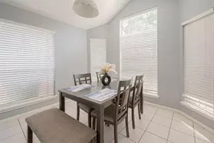 9310 Corner Oaks Ln, Houston, TX 77036 - Photo 22