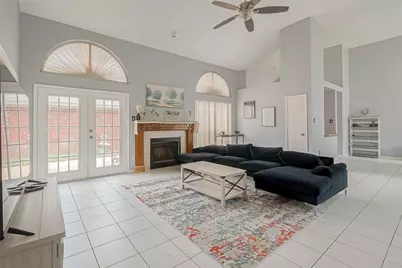 9310 Corner Oaks Ln, Houston, TX 77036 - Photo 12