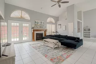 9310 Corner Oaks Ln, Houston, TX 77036 - Photo 12