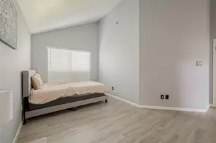 9310 Corner Oaks Ln, Houston, TX 77036 - Photo 24