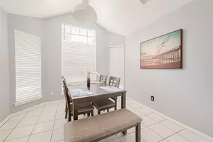 9310 Corner Oaks Ln, Houston, TX 77036 - Photo 20