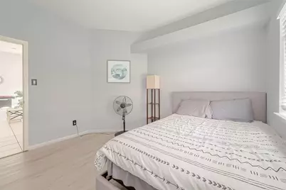9310 Corner Oaks Ln, Houston, TX 77036 - Photo 30