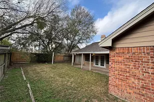 10423 Sand Pass Ln, Houston, TX 77064 - Photo 16