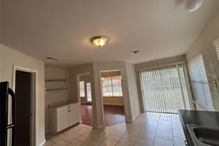 10423 Sand Pass Ln, Houston, TX 77064 - Photo 4