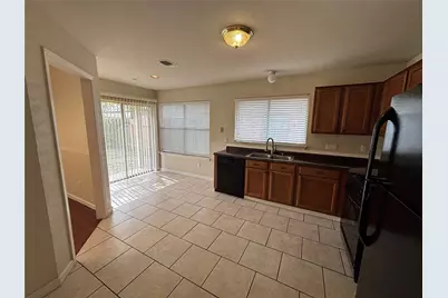 10423 Sand Pass Lane, Houston, TX 77064 - Photo 2