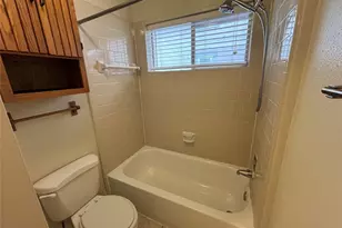 10423 Sand Pass Ln, Houston, TX 77064 - Photo 26