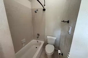 10423 Sand Pass Ln, Houston, TX 77064 - Photo 22