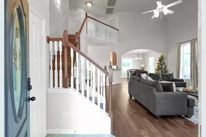 34215 Conroe Huffsmith Road, Magnolia, TX 77354 - Photo 6