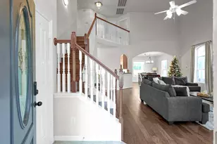 34215 Conroe Huffsmith Rd, Magnolia, TX 77354 - Photo 6