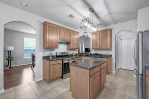 34215 Conroe Huffsmith Rd, Magnolia, TX 77354 - Photo 16