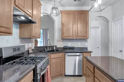 34215 Conroe Huffsmith Road, Magnolia, TX 77354 - Photo 18