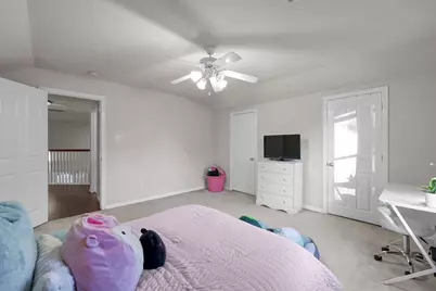 34215 Conroe Huffsmith Road, Magnolia, TX 77354 - Photo 34