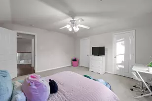 34215 Conroe Huffsmith Rd, Magnolia, TX 77354 - Photo 34