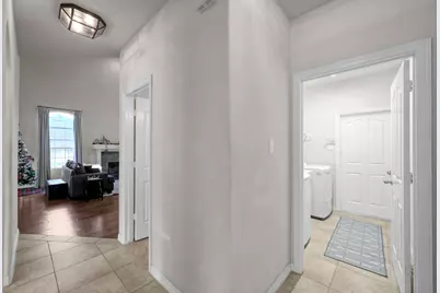 34215 Conroe Huffsmith Road, Magnolia, TX 77354 - Photo 26