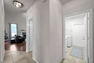 34215 Conroe Huffsmith Rd, Magnolia, TX 77354 - Photo 26