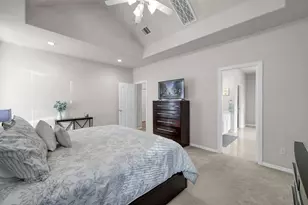 34215 Conroe Huffsmith Rd, Magnolia, TX 77354 - Photo 22