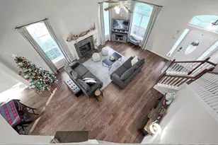 34215 Conroe Huffsmith Rd, Magnolia, TX 77354 - Photo 10