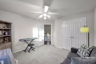 34215 Conroe Huffsmith Rd, Magnolia, TX 77354 - Photo 32