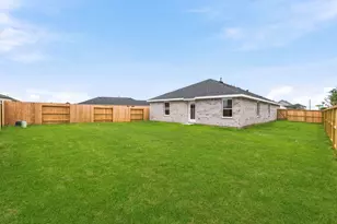 3001 Elk Glen Ct, Katy, TX 77493 - Photo 20