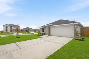 3001 Elk Glen Ct, Katy, TX 77493 - Photo 2