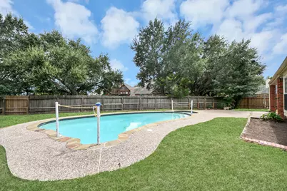 214 Willards Way, Stafford, TX 77477 - Photo 12