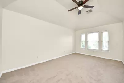 214 Willards Way, Stafford, TX 77477 - Photo 38