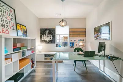 35 Birch Canoe Drive, Tomball, TX 77375 - Photo 14