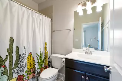 35 Birch Canoe Drive, Tomball, TX 77375 - Photo 32