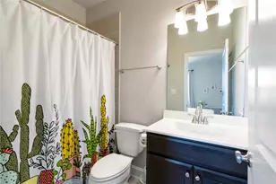 35 Birch Canoe Dr, Tomball, TX 77375 - Photo 32