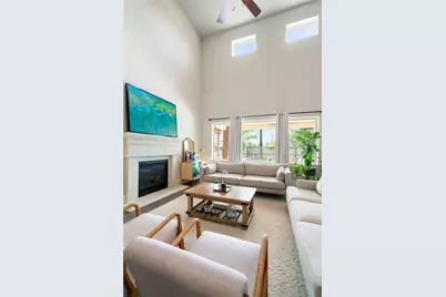 35 Birch Canoe Drive, Tomball, TX 77375 - Photo 4