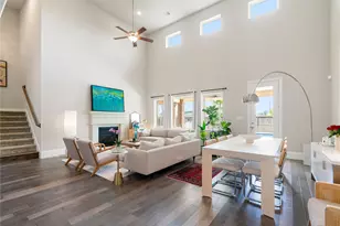 35 Birch Canoe Dr, Tomball, TX 77375 - Photo 6