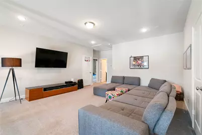 35 Birch Canoe Drive, Tomball, TX 77375 - Photo 28