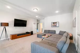 35 Birch Canoe Dr, Tomball, TX 77375 - Photo 28