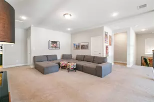 35 Birch Canoe Dr, Tomball, TX 77375 - Photo 30