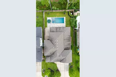 35 Birch Canoe Drive, Tomball, TX 77375 - Photo 36