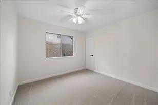 15643 Meadow Village Dr, Houston, TX 77095 - Photo 18