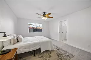 15643 Meadow Village Dr, Houston, TX 77095 - Photo 4