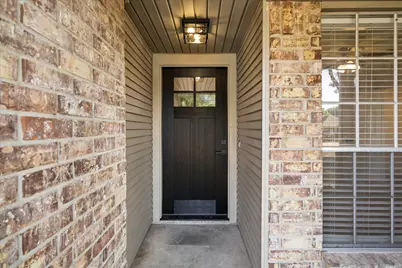 15643 Meadow Village Drive, Houston, TX 77095 - Photo 6