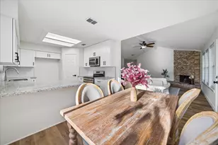 15643 Meadow Village Dr, Houston, TX 77095 - Photo 10